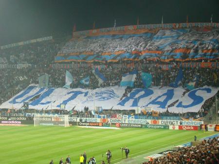 12-OM-TOULOUSE 01.jpg